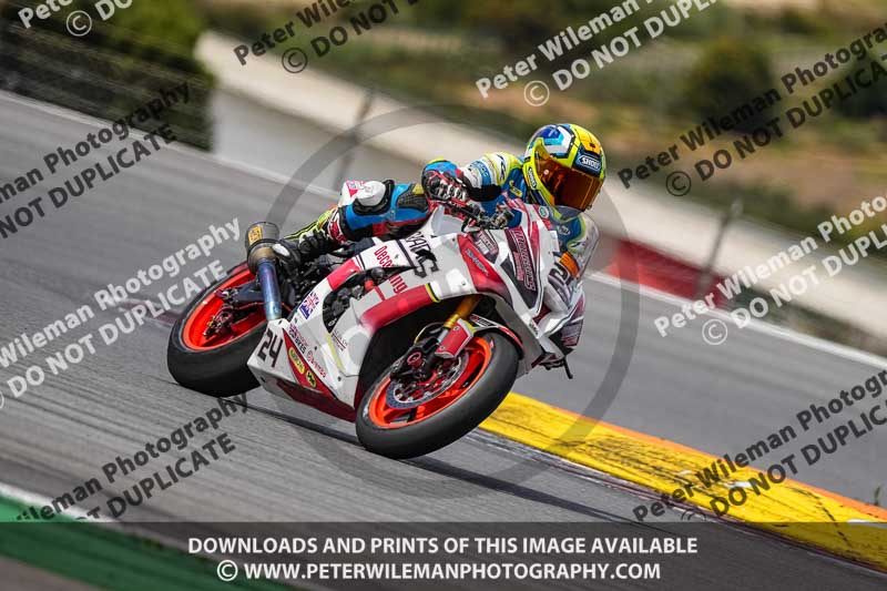 motorbikes;no limits;november 2019;peter wileman photography;portimao;portugal;trackday digital images